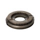 GEARBOX REPAIR KIT IAM